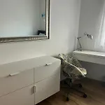 Lägenhet Mare Medulin