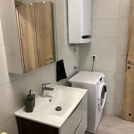 Mare